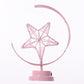 LED0880F_1.jpg@563b8a2b2b31858c3bc2cf8eabe8053d