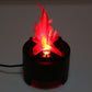 LED0904_4.jpg@c9f3a404f2b266e6f757cdbdd12441bd