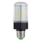 LED0908WL_3.jpg@34efb55bc3f44da33b3a128db745511e
