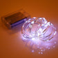 LED0916WL_4.jpg@a38107c53686ba060ef13b29763ece19