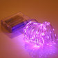 LED0917PL_4.jpg@cd7234aa26c388b975829c894032d46c