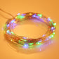 LED0919CL_4.jpg@72337ab76f950063e3899227576f693a