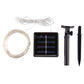LED0919WL_3.jpg@257cd9ecb8a7407a45122ea957a2d4c0