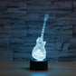 LED0964.jpg@1166661057160887cd894e7ff7057f33