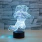 LED0973.jpg@28da472fe59f595ce06b59d9c934184e
