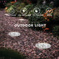 LED0993WL_7.jpg@ec23cbdd8c57ccf15791b7aa428b9ae7