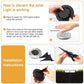 LED0994WW_5.jpg@25846b6a393b268b2c838881d251fc63