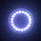 LED0995WL_5.jpg@144e442a3d91ae430126e532ec4cc7df