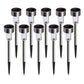 LED0996WL_1.jpg@669eef8cc31497656666a10c1c87925c