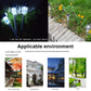 LED0996WL_12.jpg@c78620e613d66a5d3b921fb20f478c25