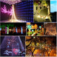 LED1001LW_4.jpg@9069236785a68a8d2c59d082553c4241