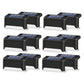 LED1003BWW_1.jpg@fe95104b4251240f44855689e79bf5f1