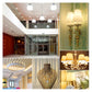 LED1028WW_9.jpg@dc1292141c270fcf67d8e4fdb7fbad4d
