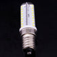 LED1031WL_3.jpg@0e20e2258eaf327ce53af5cf82917d07