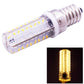 LED1031WW.jpg@7bc77257db0b09375d3d5ff3f0aa9934