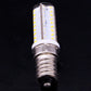 LED1031WW_3.jpg@48129adc9699de7791ddd7d25a422ace