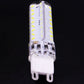 LED1033WL_3.jpg@8552173b8a6879a821ca9a56decd4c82