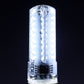 LED1033WL_5.jpg@455628f6f601710096d734968b88c448