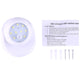 LED1040WL_5.jpg@f5933233ffc99c6b1c1053df46011a55
