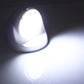 LED1040WL_7.jpg@e917a6a4328da4b3ce4a50ecc9c9fa65