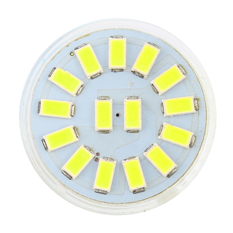 LED1063WL_3.jpg@65c63ca9e9e307dbaeb9a5b94e3c0b33