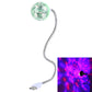 LED1072CS.jpg@13d4e8aaa546b47dbbaf9b471d0c9fbb