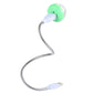 LED1072CS_2.jpg@16c0487660474a6691fea04e50674f9f
