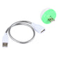 LED1072CS_3.jpg@8177e6fc87ed43df745d616d5452ea2e