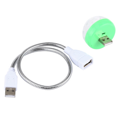 LED1072CS_3.jpg@8177e6fc87ed43df745d616d5452ea2e