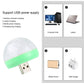 LED1072CS_4.jpg@21f6a8789a08095fa298f7fefecc970d