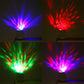 LED1072CS_7.jpg@e78f96c75a337b25eaa012fd69940848