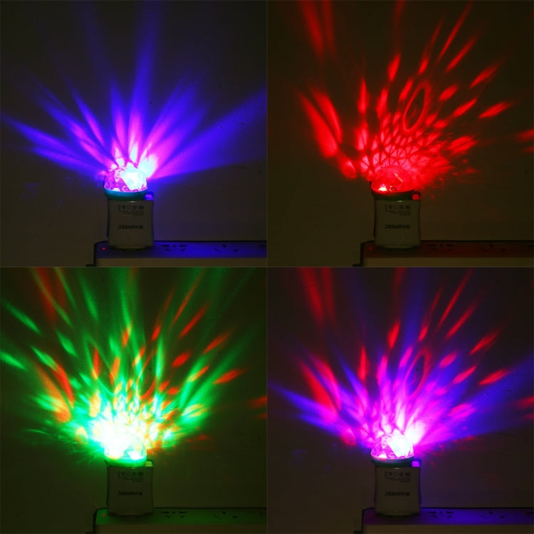 LED1072CS_7.jpg@e78f96c75a337b25eaa012fd69940848