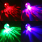 LED1072CS_8.jpg@366e0e74aee799c01640d5bf9cb142e6
