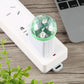 LED1073CS_6.jpg@a4f6fe7e3c222f932c92c5f99c693d39