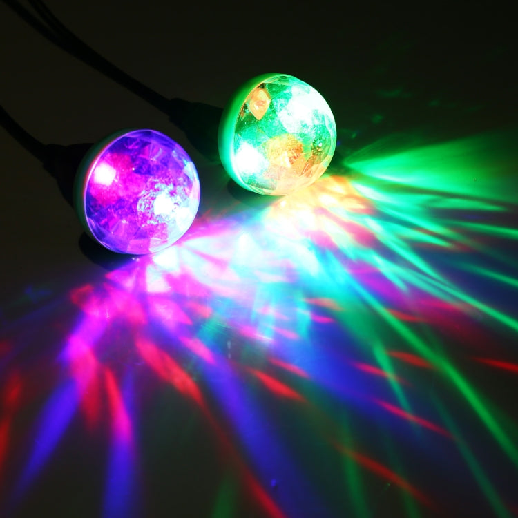 LED1073CS_8.jpg@fe67ca42d27b1fabb22d0f017fdb40c0