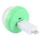 LED1076CS_2.jpg@9bf97cb8bc9e7ed174f1ad83c6ba9357