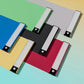 YEELIGHT LED cabinet light bars with motion sensors in multiple colors