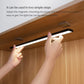 YEELIGHT LED light bar with magnetic mounting and removable placement