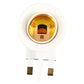 LED1139_1.jpg@21b8492045ef05ee624375682d9be83a