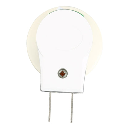 LED1140_2.jpg@f18663324e37499c3695fbd0c564d0a3