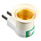 LED1140_3.jpg@a5870ea84ce87d6365a07a9ba8823a5a