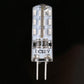 LED1177GL_2.jpg@b1e7d2d26cfbee54dc9bdb2735a9450a