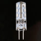 LED1177RL_2.jpg@84c52f2576ac05a1a847aca48e4281e5