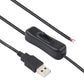 LED1178B_1.jpg@282a304d7982d22848ec696d7467f4b1