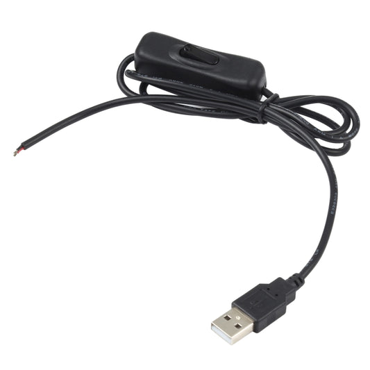 LED1178B.jpg@bb468f0d531c1ce75580051c4b956c3f