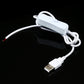 LED1178W.jpg@255f8538eecbe018b12c29ac1b5c7ca3
