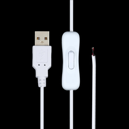 LED1178W_2.jpg@b701685ec1165b00a6c6218d48807580