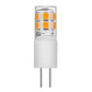 LED1197WW.jpg@34595772279ad07a3a9d4541d3845856