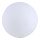 LED1203C_3.jpg@ec88b6947fc8e71c0ca61048d036ebff