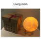 LED1204_11.jpg@088f3b53f7c24a4b3c6b5e358ba7796a